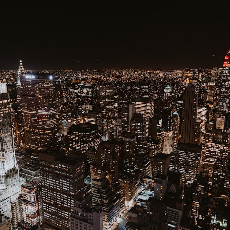 Anna Weber - Expat family life guide in Germany