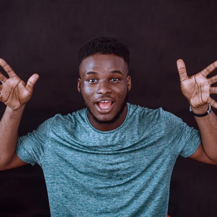 School environment for families in Dusseldorf, Germany